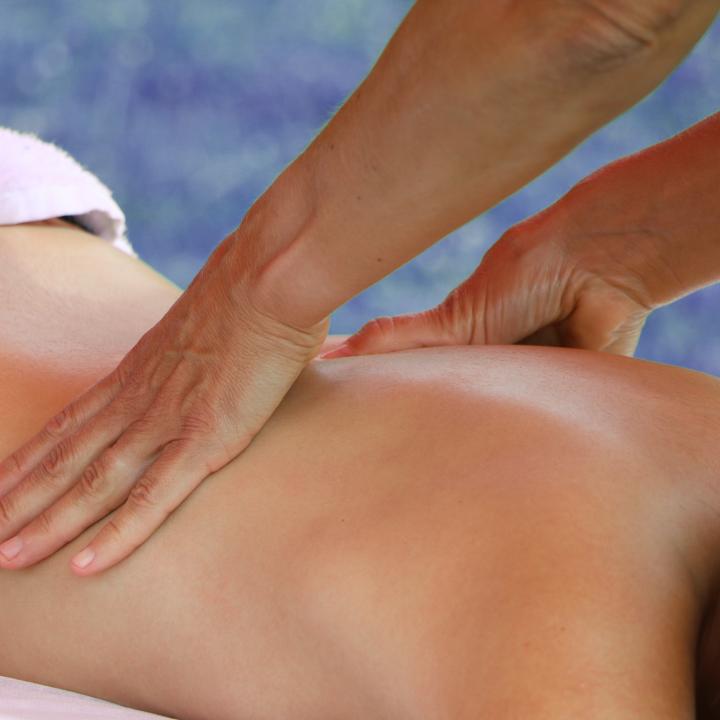 Massage