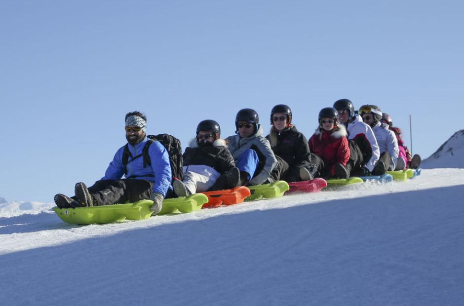 SYBELLES SNAKE GLISS - SYBELLES SNAKE GLISS SYBELLES SNAKE GLISS - SYBELLES SNAKE GLISS