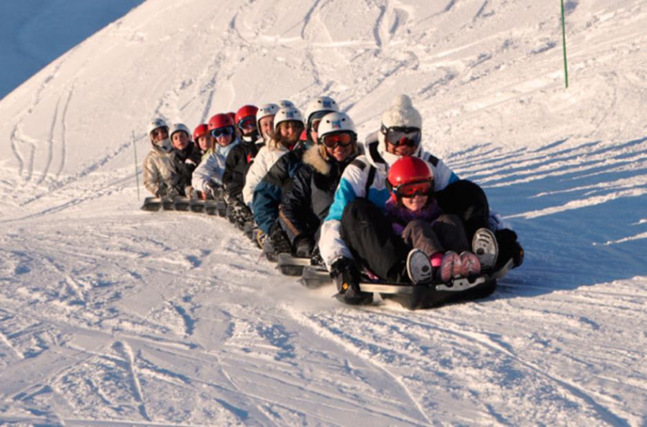 SYBELLES SNAKE GLISS - SYBELLES SNAKE GLISS SYBELLES SNAKE GLISS - SYBELLES SNAKE GLISS