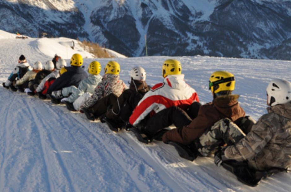 SYBELLES SNAKE GLISS - SYBELLES SNAKE GLISS SYBELLES SNAKE GLISS - SYBELLES SNAKE GLISS