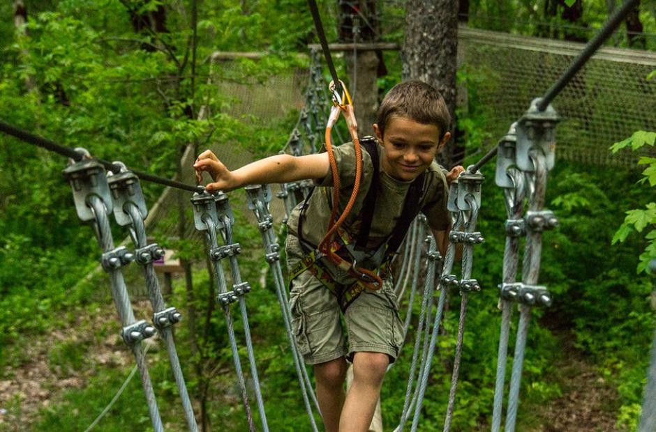 Arvanture - Arvanture