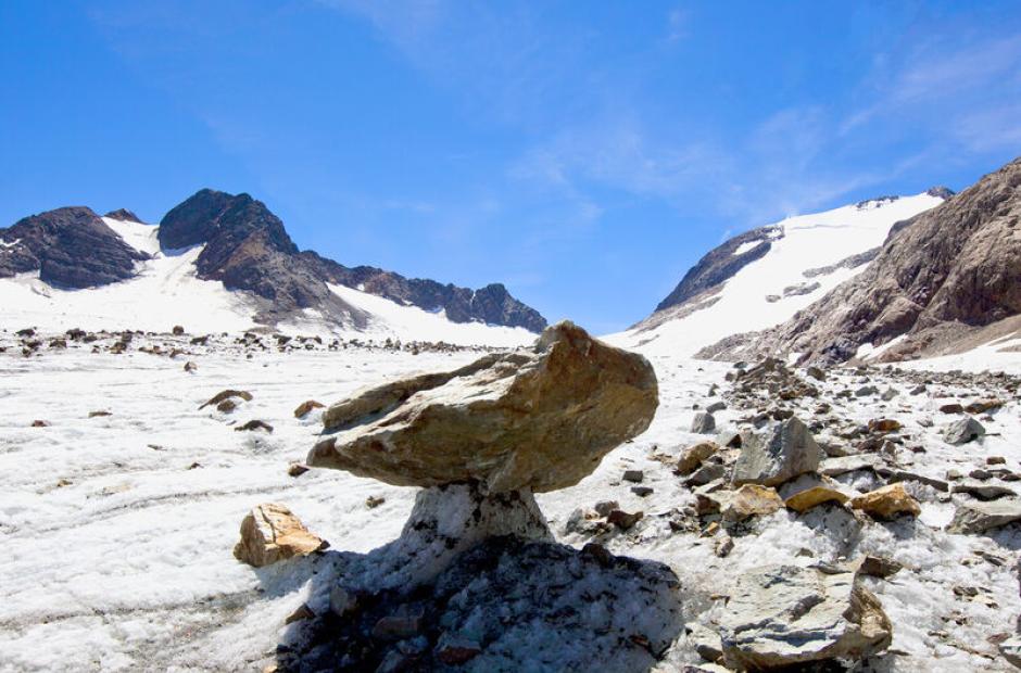 Randonnée "Insolites" - Randonnée "Insolites"