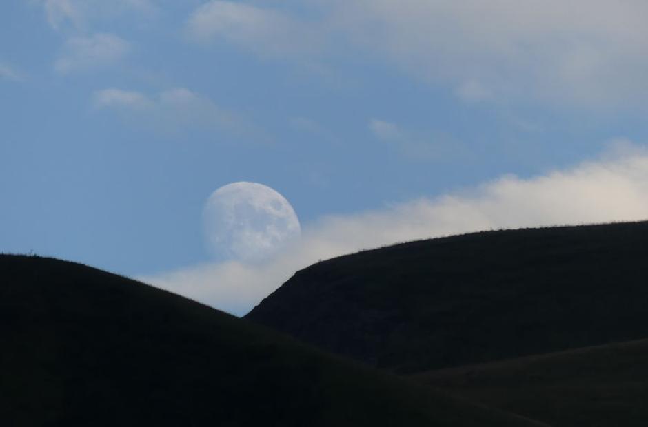 soirée astro - soirée astro