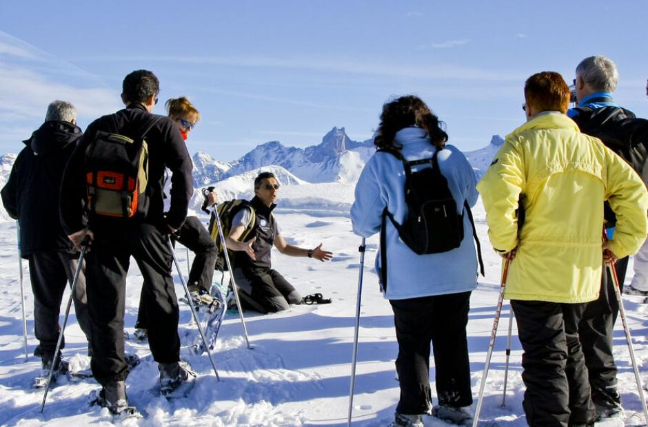 Traces et indices de vie de la faune sauvage - Traces et indices de vie de la faune sauvage