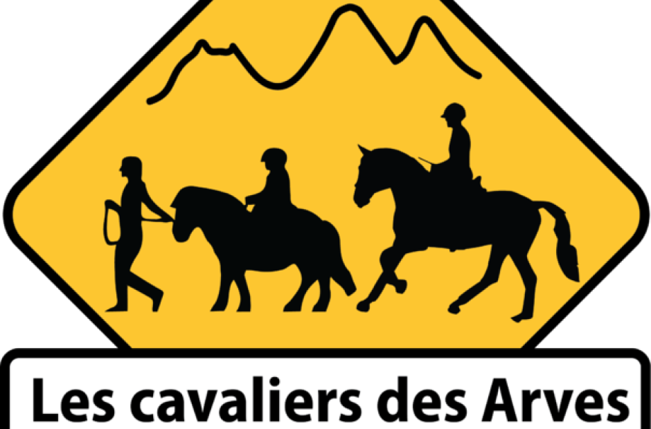 Logo Logo
