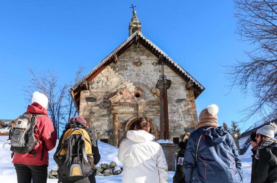 Chapelle Saint Joseph - Chapelle Saint Joseph Chapelle Saint Joseph - Chapelle Saint Joseph