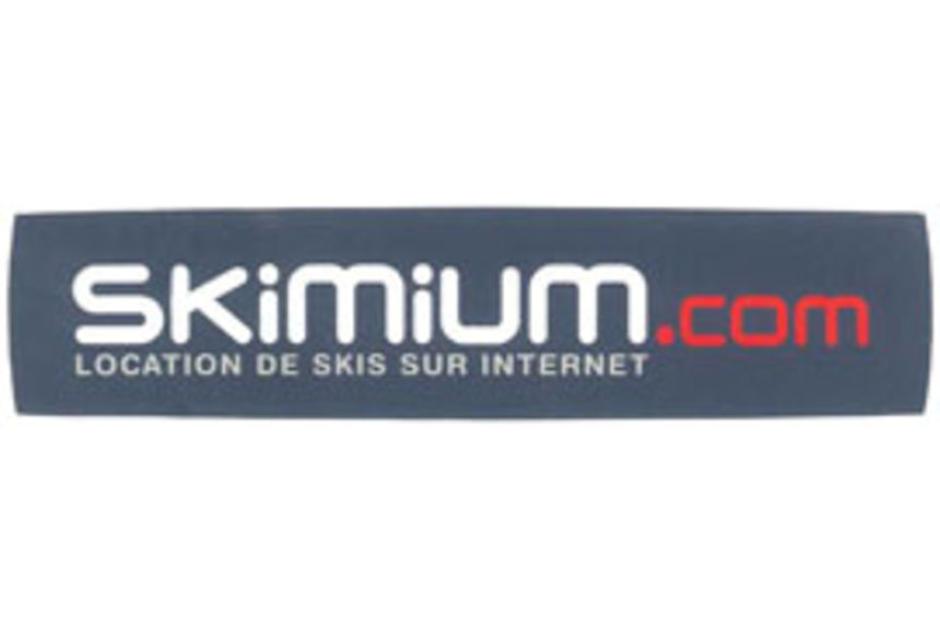 Skimium.com - Le Slalom sport - Skimium.com - Le Slalom sport Skimium.com - Le Slalom sport - Skimium.com - Le Slalom sport