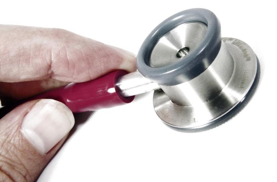 Groupe médical des Sybelles