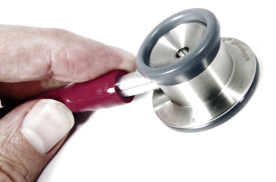 VISUEL MEDECIN VISUEL MEDECIN