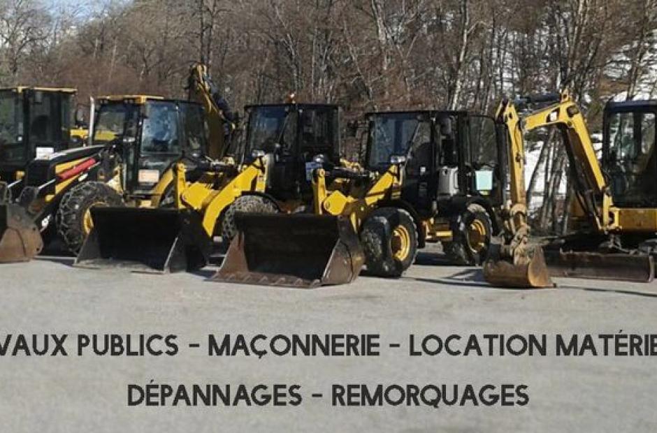 Arvan Dépannages - Arvan Dépannages Arvan Dépannages - Arvan Dépannages