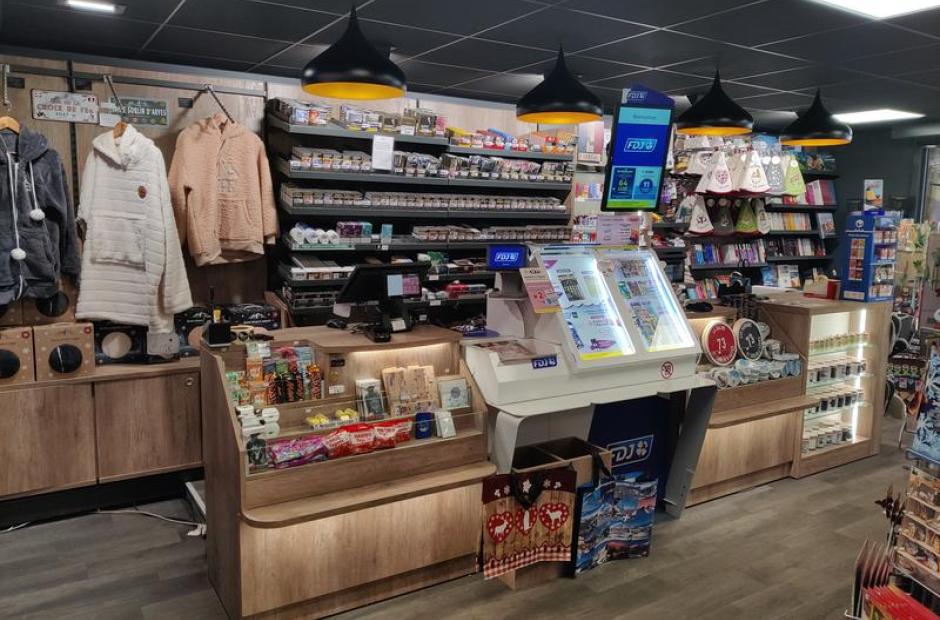 Au terroir Au terroir