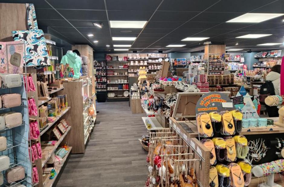 Au terroir Au terroir