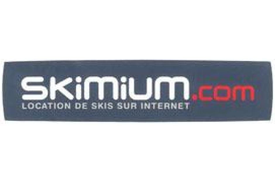 Logo Skimium