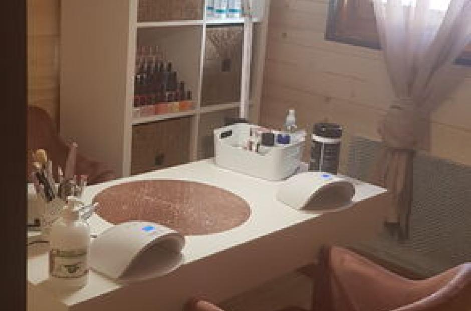 Institut Si'belle Zen - Institut Si'belle Zen Institut Si'belle Zen - Institut Si'belle Zen