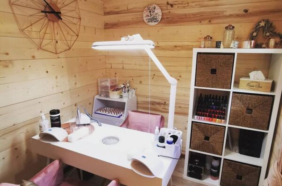 Institut Si'belle Zen - Institut Si'belle Zen Institut Si'belle Zen - Institut Si'belle Zen