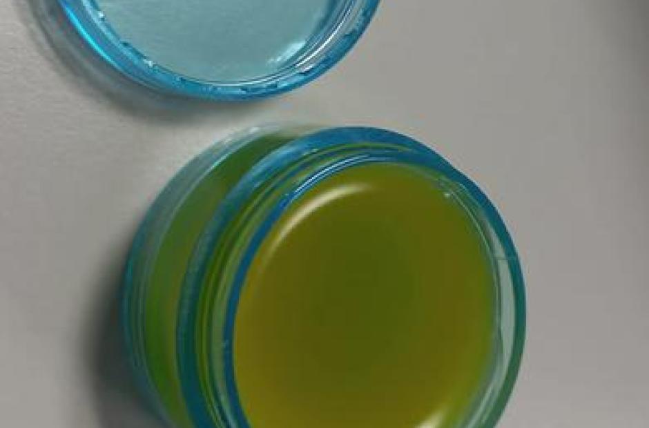 Naturopathie et ateliers cosmétiques_Saint-Sorlin-d'Arves Naturopathie et ateliers cosmétiques_Saint-Sorlin-d'Arves