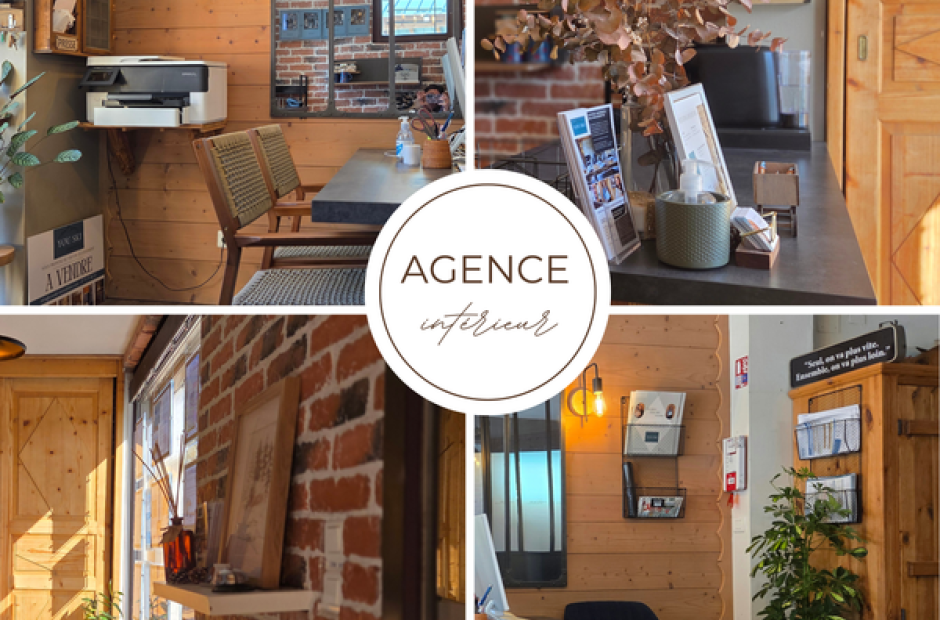 You ski Immobilier - Gestion locative saisonnière et Vente_Saint-Sorlin-d'Arves - You ski Immobilier - Gestion locative saisonnière et Vente_Saint-Sorlin-d'Arves