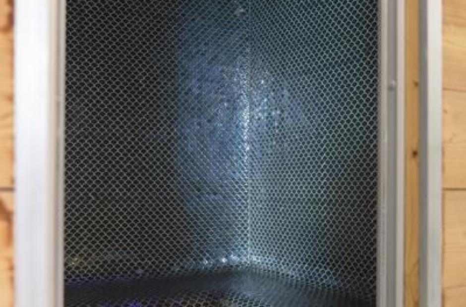 SPA Les Cèdres_Saint-Sorlin-d'Arves - Spa Les Cèdres