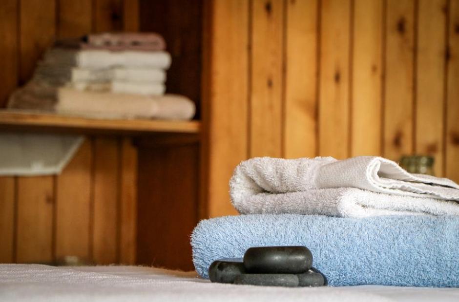 La Pose d'ange_Saint-Sorlin-d'Arves