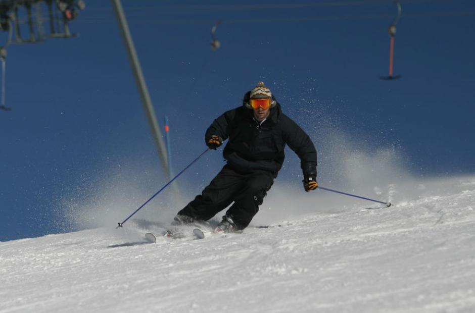 Erwann Novel moniteur indépendant - Erwann Novel moniteur indépendant