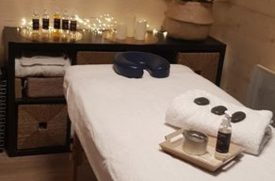 Institut Si'belle Zen - Institut Si'belle Zen Institut Si'belle Zen - Institut Si'belle Zen