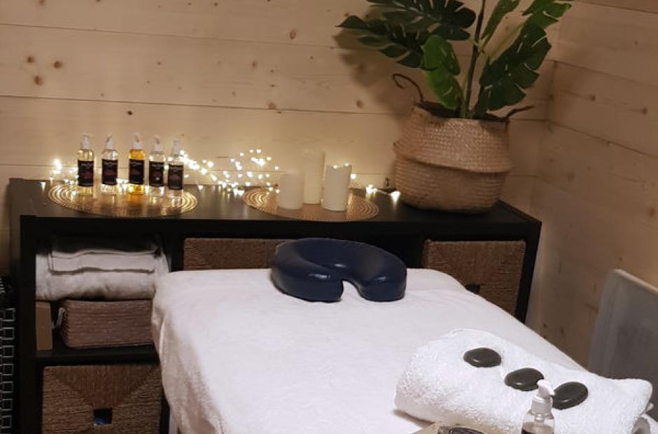 Institut Si'belle zen - Institut Si'belle zen Institut Si'belle zen - Institut Si'belle zen