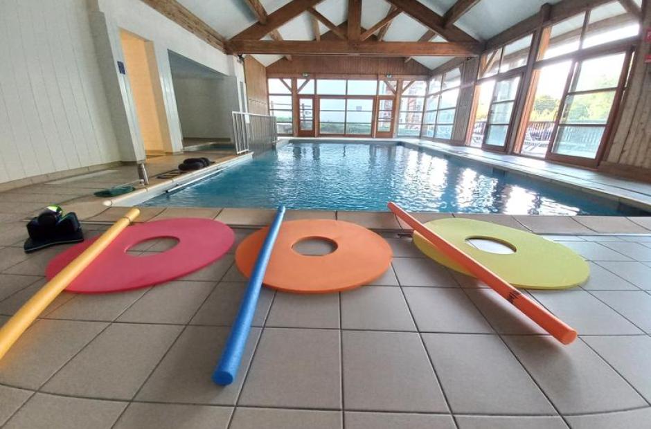 Sophrologie et Agua sophro_Saint-Sorlin-d'Arves