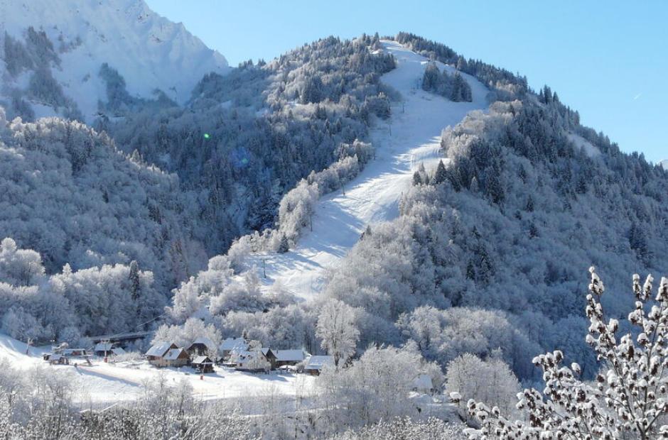 stcolomban2 - Piste de ski