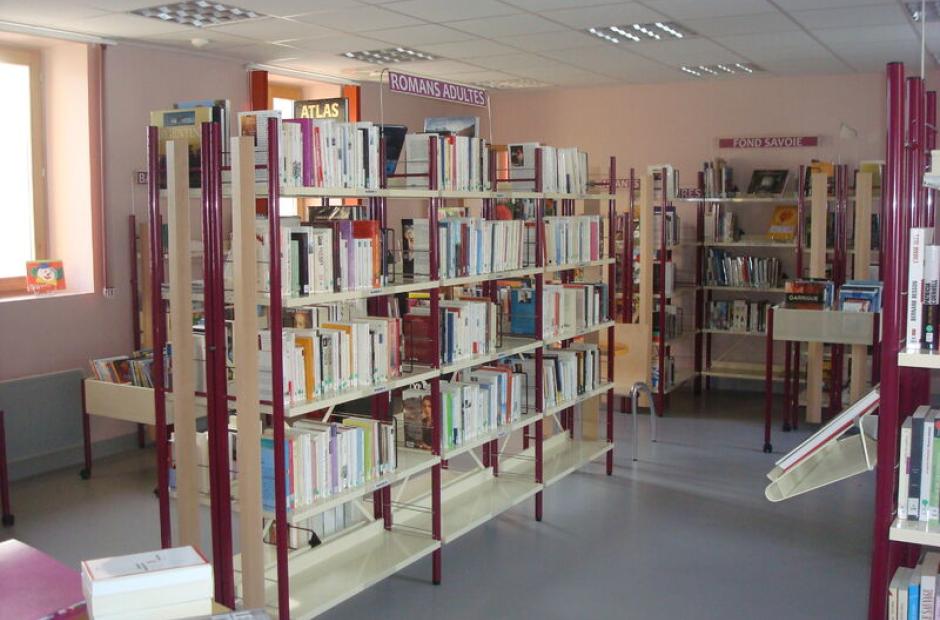 Image Image