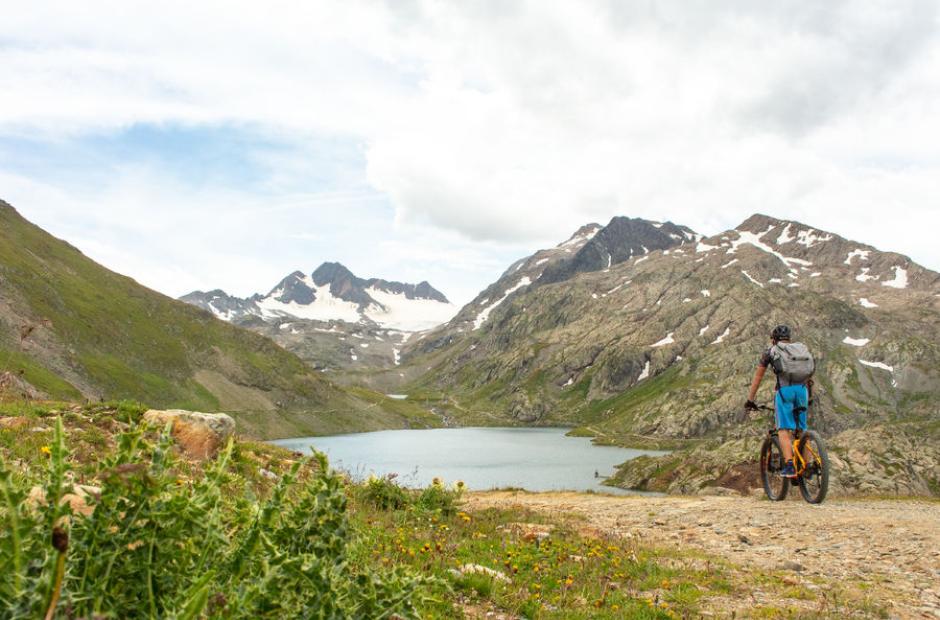 VTTAE - VTTAE VTTAE - VTTAE