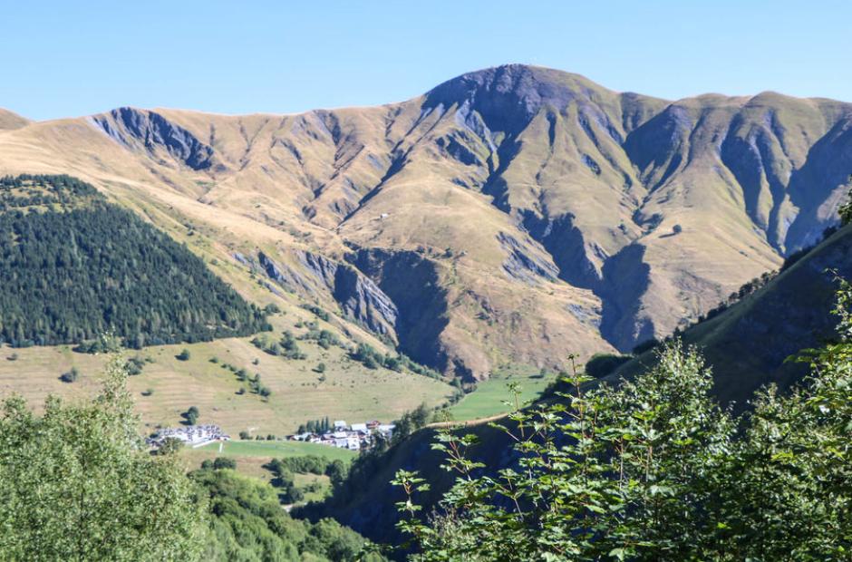 Près plans VTT - Près plans VTT Près plans VTT - Près plans VTT