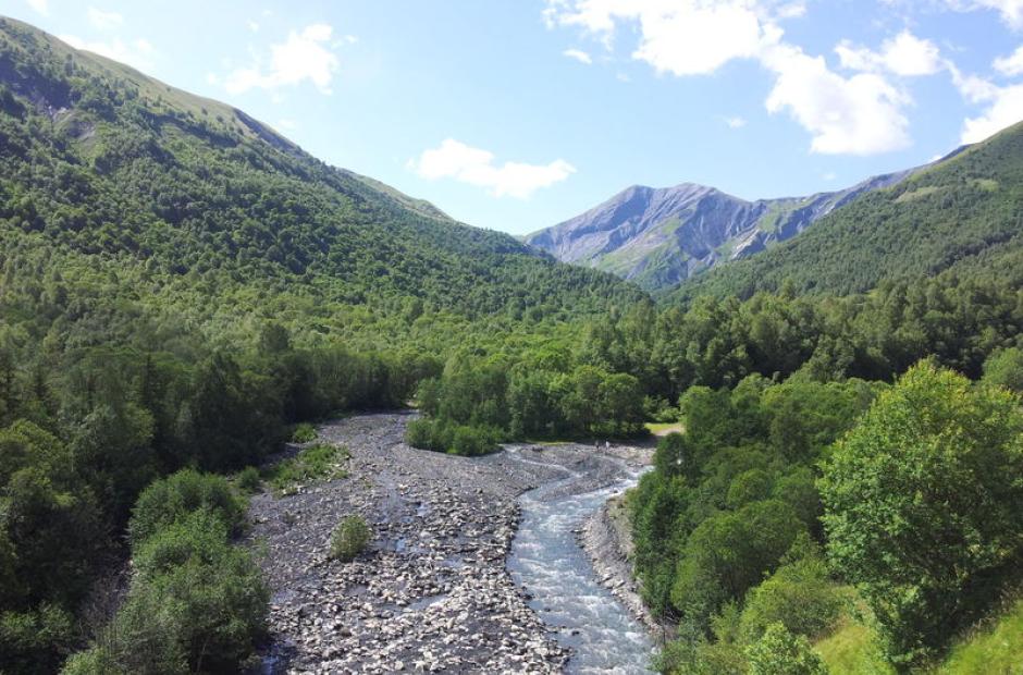Les Deux Ponts - Les Deux Ponts Les Deux Ponts - Les Deux Ponts