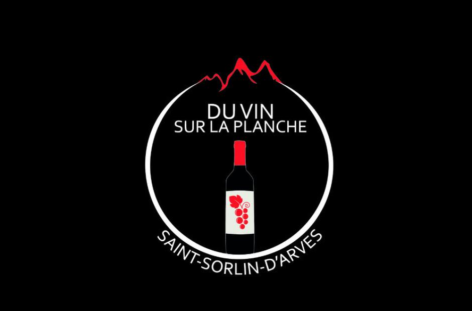logo Du vin sur la planche - logo Du vin sur la planche logo Du vin sur la planche - logo Du vin sur la planche