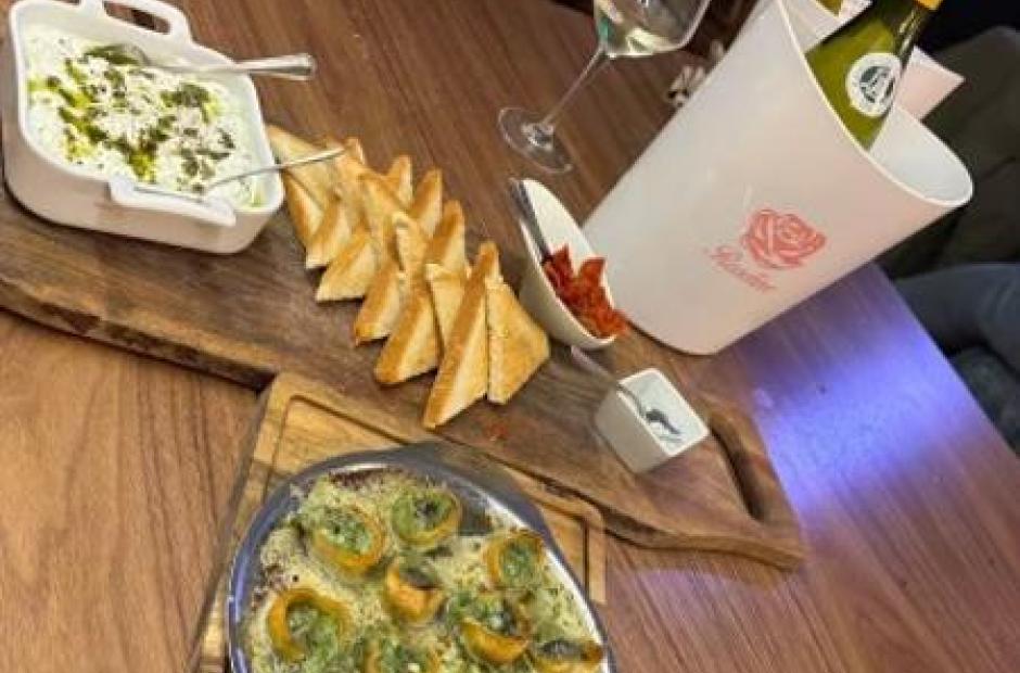 Du vin sur la planche - Du vin sur la planche Du vin sur la planche - Du vin sur la planche