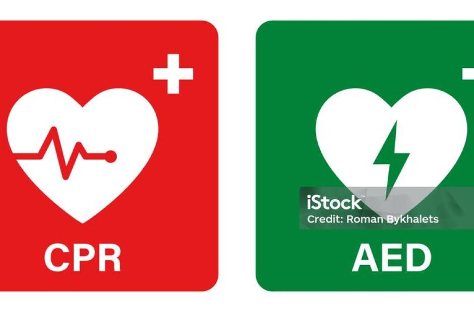 Défibrillateurs à Saint Sorlin d'Arves_Saint-Sorlin-d'Arves