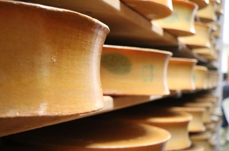 Beaufort - Beaufort Beaufort - Beaufort