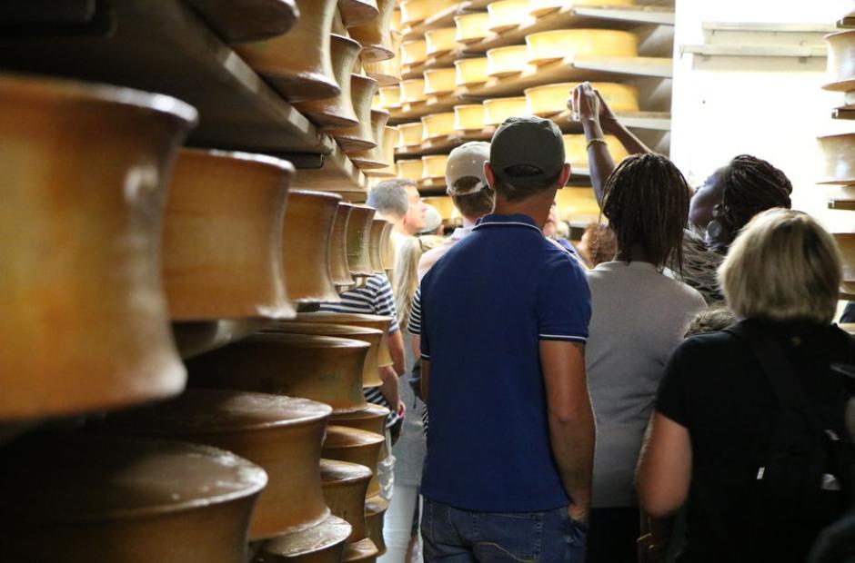 Visite caves Beaufort - Visite caves Beaufort Visite caves Beaufort - Visite caves Beaufort