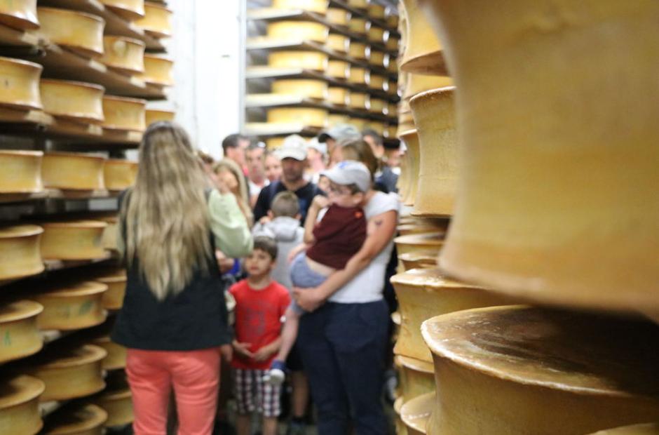 Visite caves Beaufort - Visite caves Beaufort Visite caves Beaufort - Visite caves Beaufort