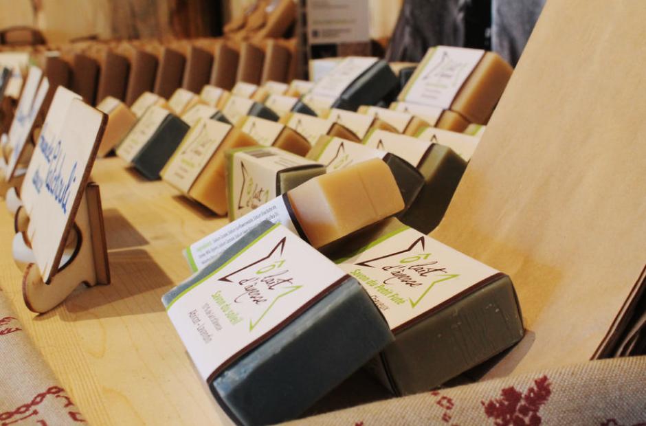 Boutique - Ferme des ânes - Boutique - Ferme des ânes Boutique - Ferme des ânes - Boutique - Ferme des ânes