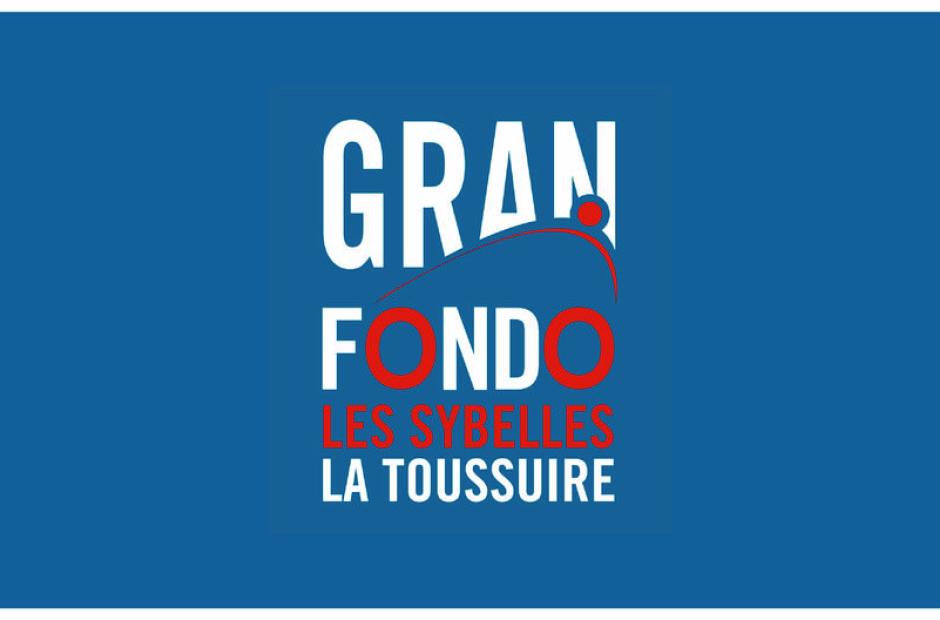 Gran Fondo Les Sybelles La Toussuire_La Toussuire