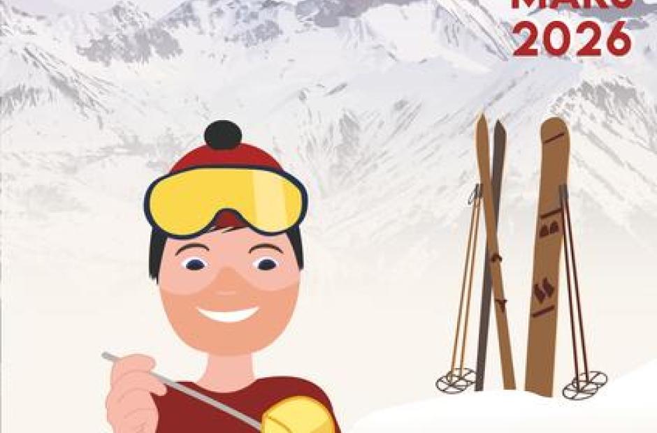 Ride &amp; Beaufort_Saint-Sorlin-d'Arves - Affiche Ride &amp; Beaufort à Saint Sorlin d'Arves