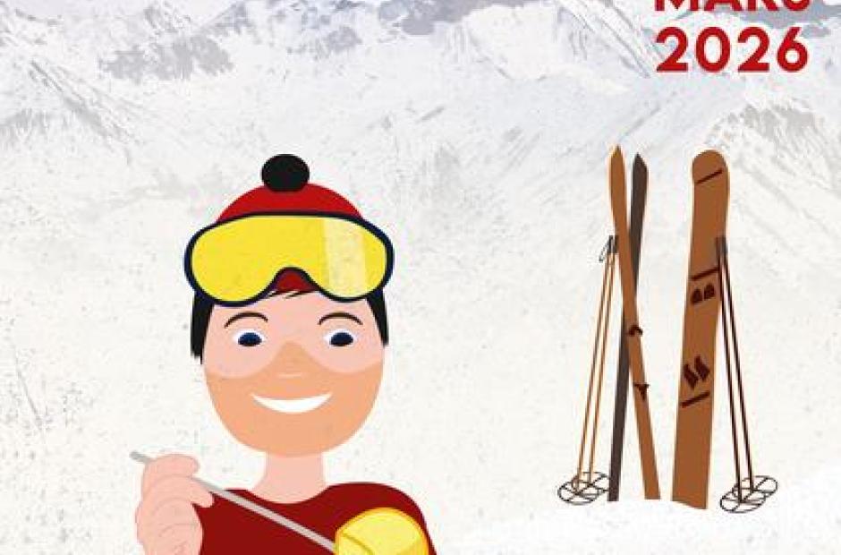 Ride &amp; Beaufort_Saint-Sorlin-d'Arves - Affiche Ride &amp; Beaufort à Saint Sorlin d'Arves