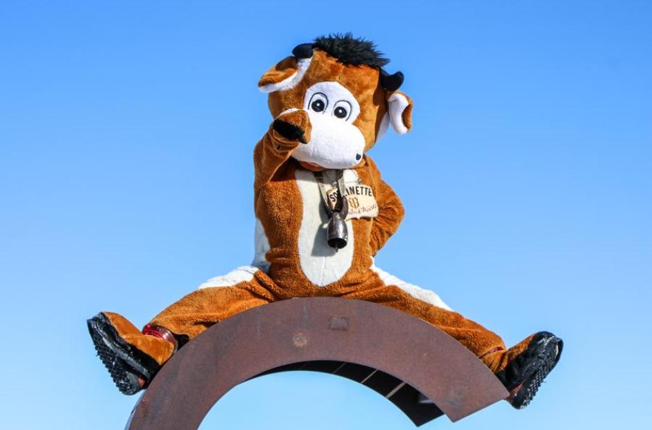 Festi'Kids_Saint-Sorlin-d'Arves - Sorlinette au Festi'Kids