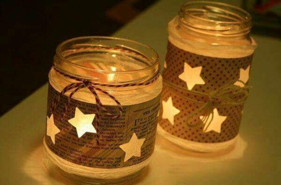 Atelier créatif : Décopatch_Saint-Sorlin-d'Arves - Atelier créatif