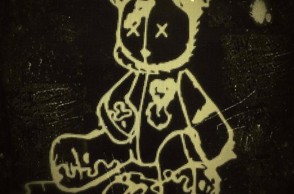 Repas et concert de la SSAF_Saint-Sorlin-d'Arves - Pain Tedd