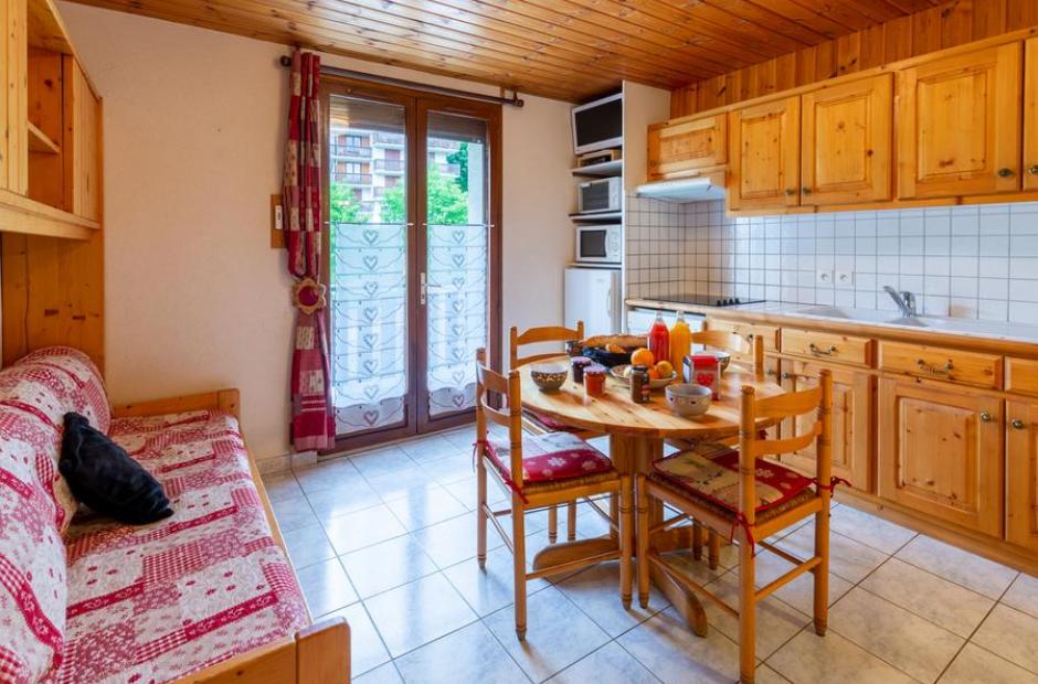 Les Balcons de St So N°3 - Les Balcons de St So N°3 Les Balcons de St So N°3 - Les Balcons de St So N°3