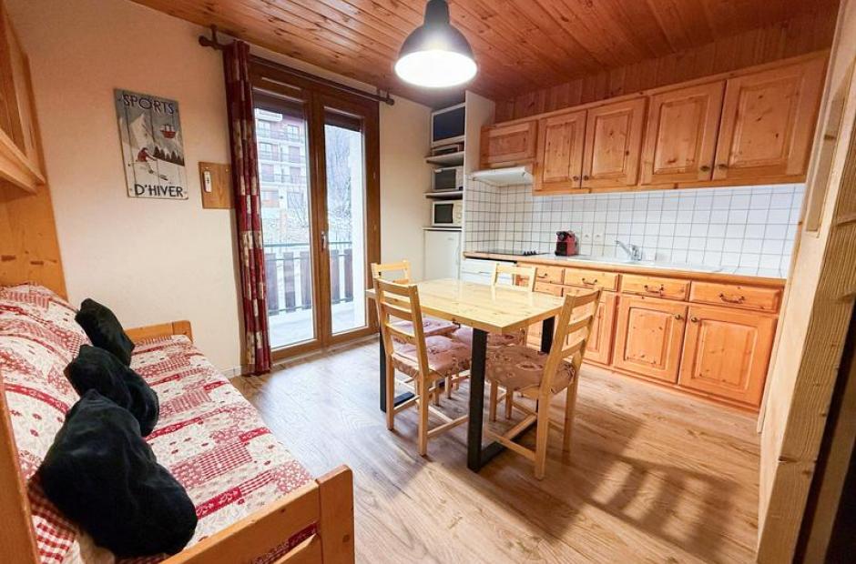 Les Balcons de St So N°3 - Les Balcons de St So N°3