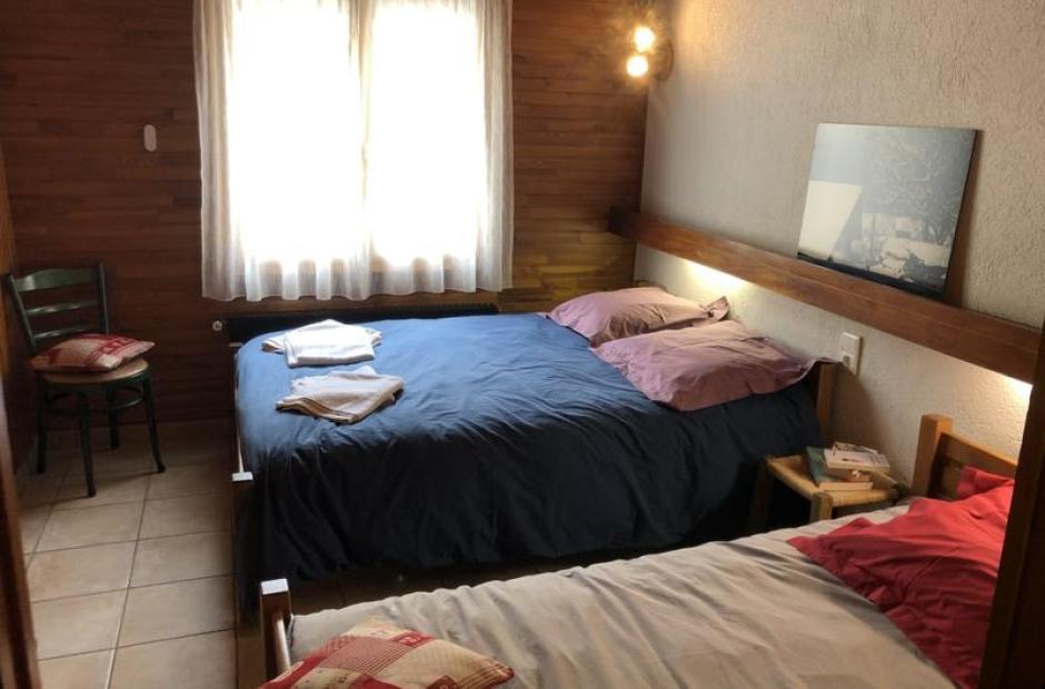 Le Chardon Bleu n° 4 - Le Chardon Bleu n° 4