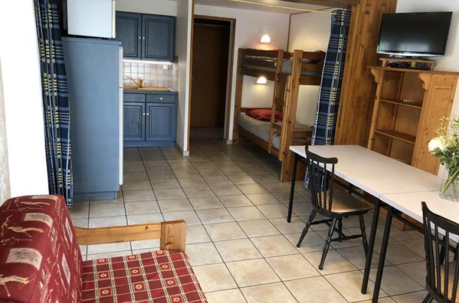 Le Chardon Bleu n° 4 - Le Chardon Bleu n° 4