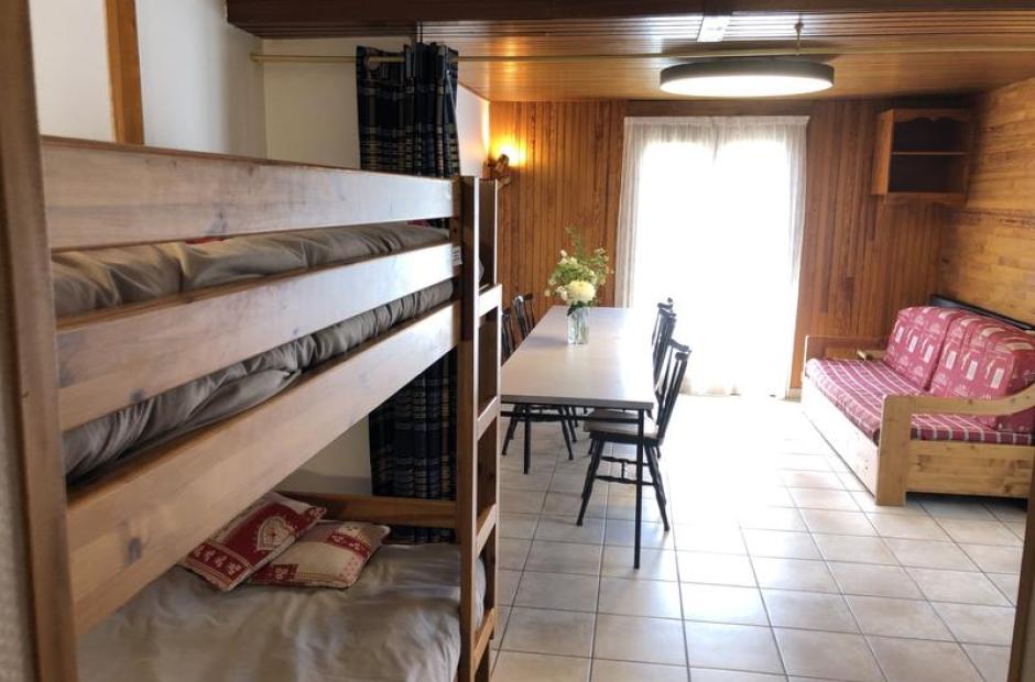 Le Chardon Bleu n° 4 - Le Chardon Bleu n° 4